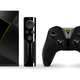 Illustration for article titled Battle of the TV Boxes 2018: Roku vs Amazon Fire TV vs Apple TV vs the Rest